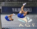 35th fig trampoline gymnastics wch ph  filippo tomasi 3455